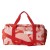 torba adidas Good Graphic Team BagBQ7369