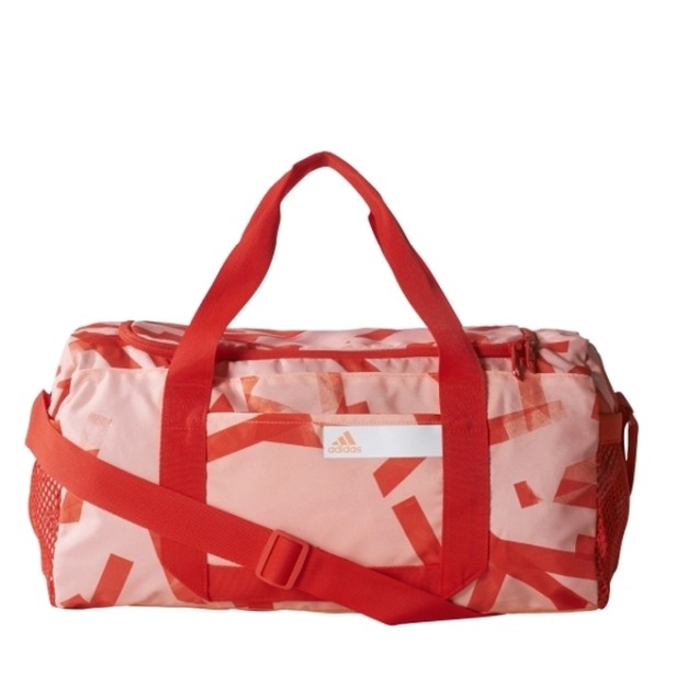 torba adidas Good Graphic Team BagBQ7369