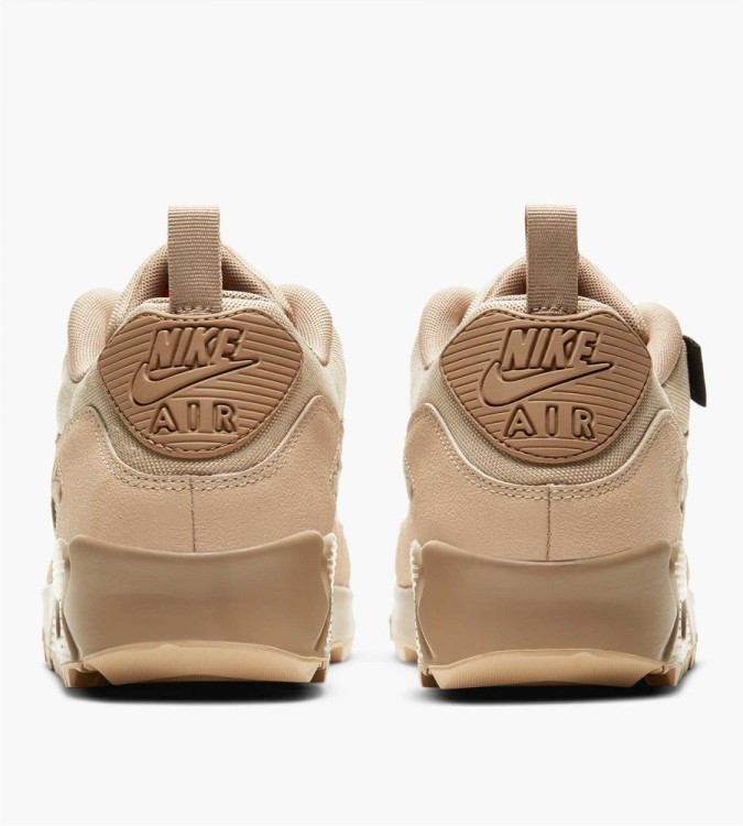 Nike Air Max90 Surplus CQ7743 200