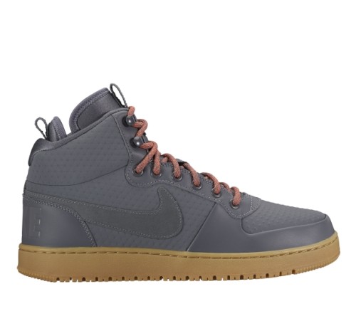 buty Nike Court Borough Mid Winter AA0547 001