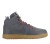 buty Nike Court Borough Mid Winter AA0547 001