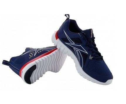 buty Reebok Sublite Train RS 2.0 M48528