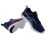 buty Reebok Sublite Train RS 2.0 M48528
