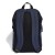 plecak adidas Power VII IY9404