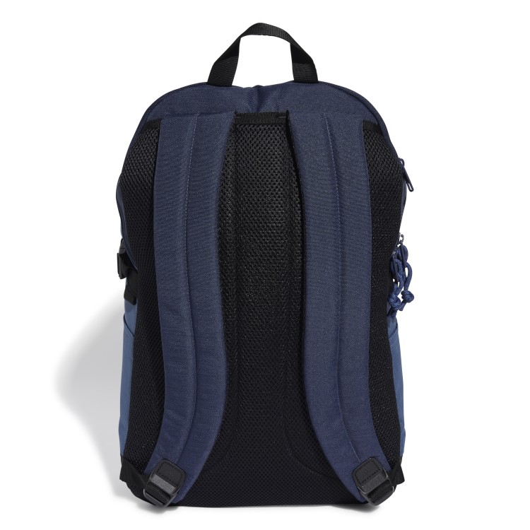 plecak adidas Power VII IY9404