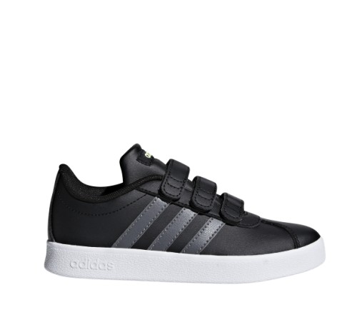 adidas Vl Court 2.0 Cmf C F36387