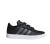 adidas Vl Court 2.0 Cmf C F36387