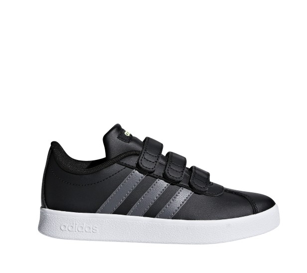 adidas Vl Court 2.0 Cmf C F36387