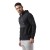 bluza Reebok Elements Big Logo Hoodie CE4743 (1).jpg
