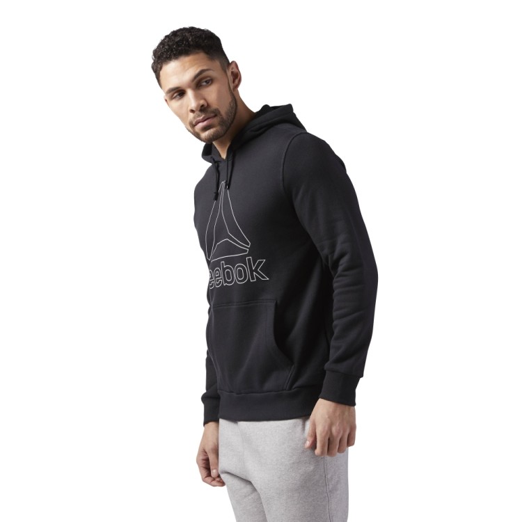 bluza Reebok Elements Big Logo Hoodie CE4743 (1).jpg