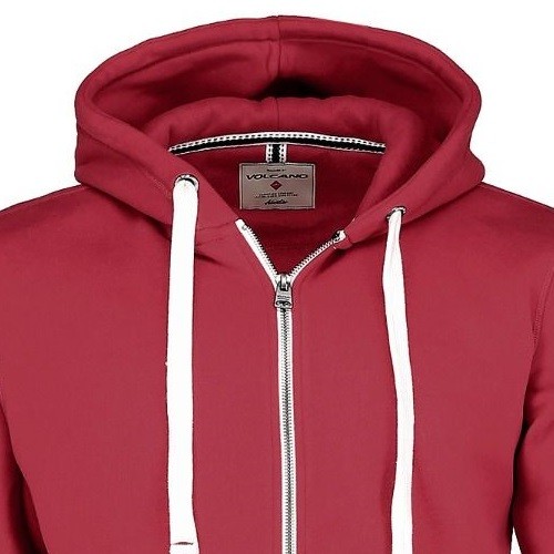 bluza Volcano B-Star M01097-W19 400