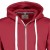bluza Volcano B-Star M01097-W19 400