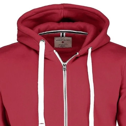 bluza Volcano B-Star M01097-W19 400