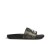 klapki adidas Adilette Comfort  GW9647