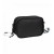torebka Fila Blackred 685052 472