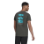 koszulka adidas Terrex Graphic Tee FT9916