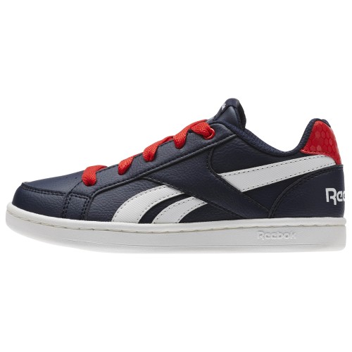 Reebok Royal Prime CN0634