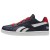 Reebok Royal Prime CN0634