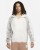 bluza Air Jordan Essential Woven Jacket DJ9828 104