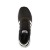 buty adidas Lite Racer BB9774