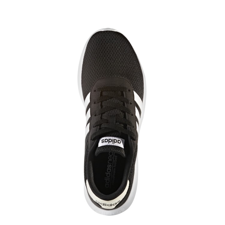 buty adidas Lite Racer BB9774