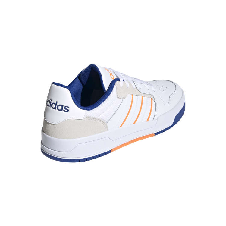 adidas Hoops 2.0 FW3465 (10).jpg