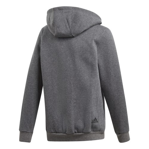 bluza adidas Essentials 3-Stripes Mid Hoodie DJ1787