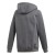 bluza adidas Essentials 3-Stripes Mid Hoodie DJ1787