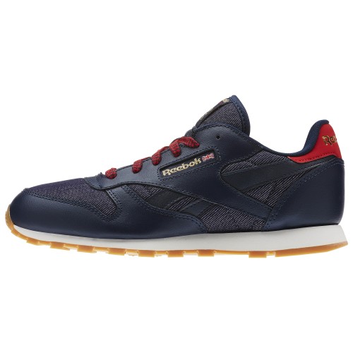  buty Reebok Cl Leather Dg AR2042