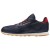  buty Reebok Cl Leather Dg AR2042