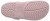 sandały Crocs Crocband Pearl Pink/Wild Orchid 11016-6MB