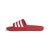klapki adidas Adilette Shower GZ5923