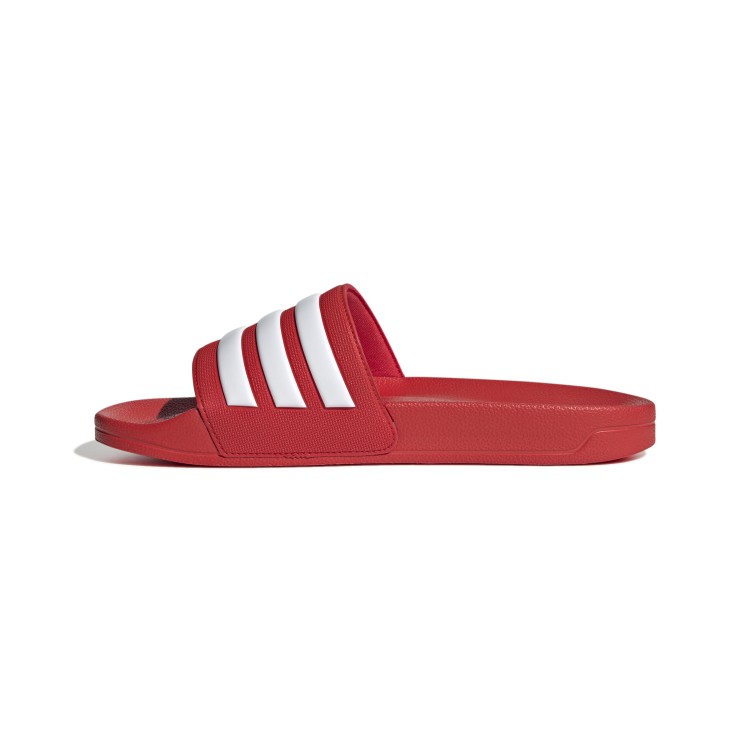klapki adidas Adilette Shower GZ5923