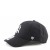 czapka 47 Brand New York Yankees Clean Up B-MVPSP17WBP-BK