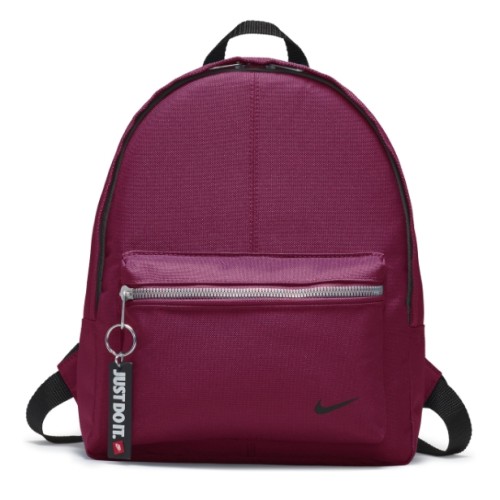 plecak Nike Classic BA4606 620