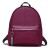 plecak Nike Classic BA4606 620