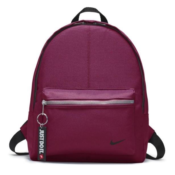plecak Nike Classic BA4606 620
