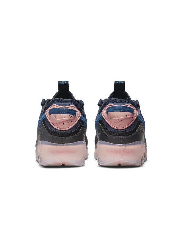 Nike Air Max Terrascape 90 DH4677 400
