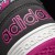 buty adidas Hoops Mid CG5736