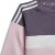 komplet dziecięcy adidas IG 3S TIB IJ6325