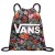 worek Vans Banched Bag VN000SUFW141