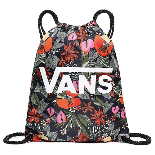worek Vans Banched Bag VN000SUFW141