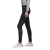 leginsy adidas Essentials Branded Tights FL9194