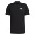 koszulka adidas DesignedToMove Sport GM2090