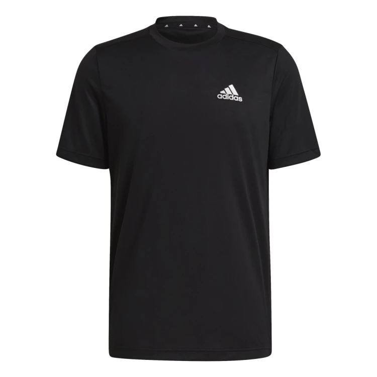  koszulka adidas DesignedToMove Sport GM2090
