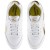  buty Reebok Royal CLJOG Classic BS8010
