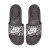  Nike Benassi Just Do It Print  631261 006  (1).jpeg