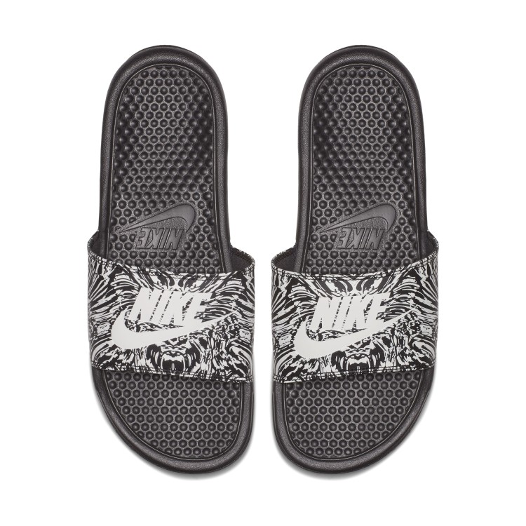  Nike Benassi Just Do It Print  631261 006  (1).jpeg