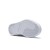 Reebok Royal Complete Sport GW1543 