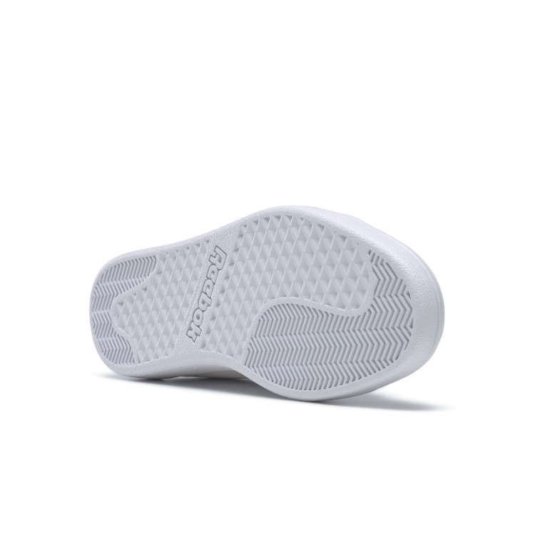 Reebok Royal Complete Sport GW1543 